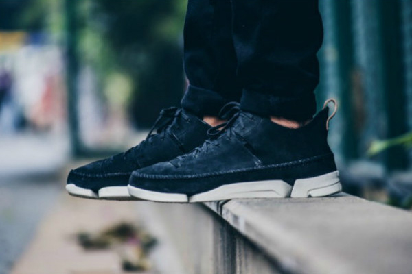 阿里巴巴京东亚马逊价格对比分析,京东淘宝天猫亚马逊