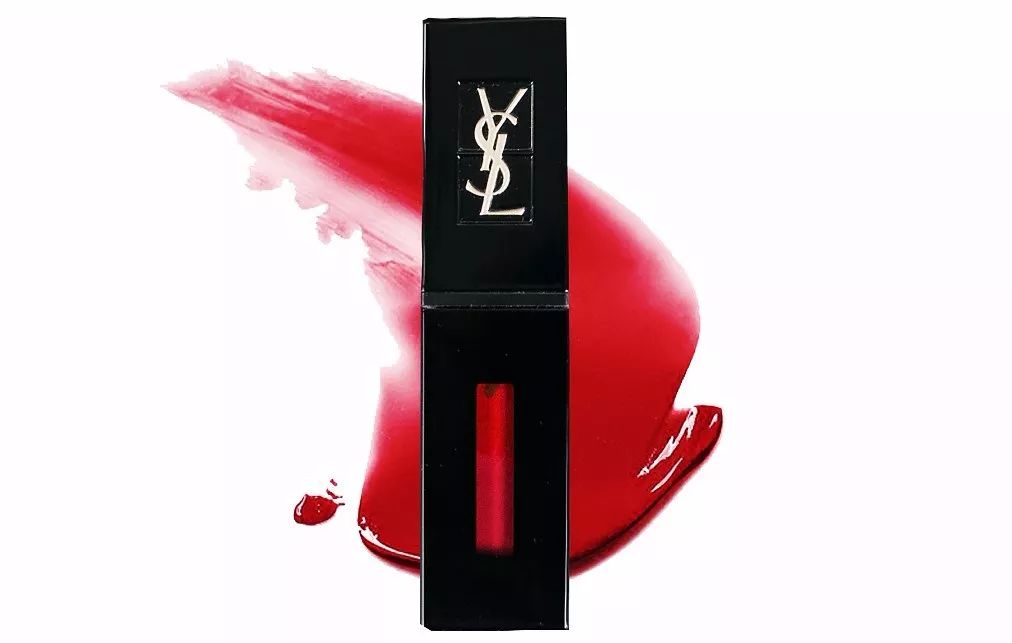 最显白的十支大牌口红,2019最火的100支口红全试色