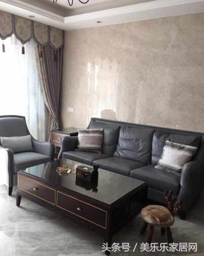 晒晒我的小户型新家,晒晒我的小家简单又好看