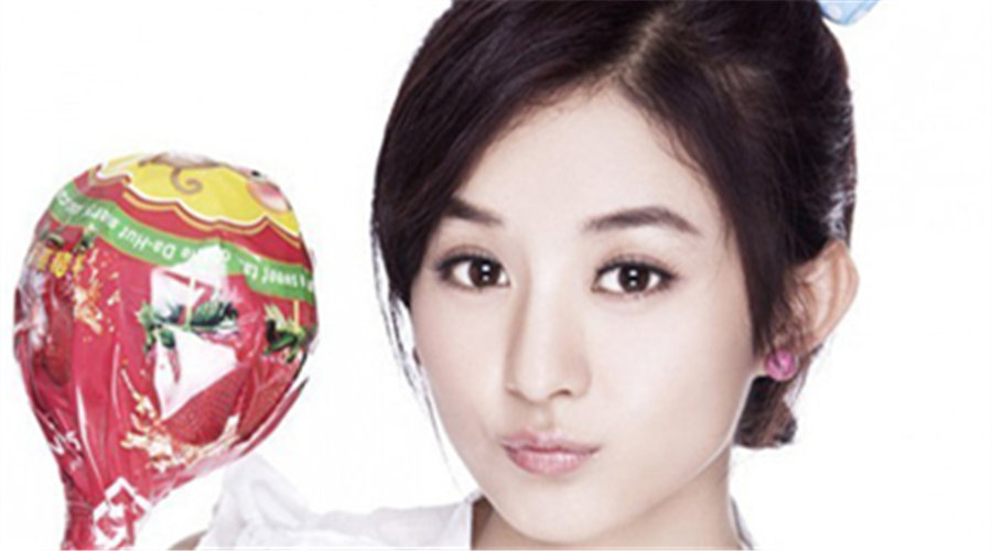 小零食网红爆款12元,网红小零食九宫格