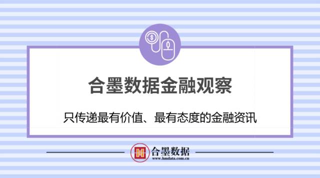 网贷p2p监管政策盘点,网贷金融大整顿