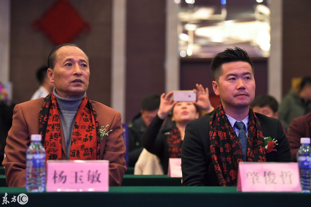 足球有希望了,辽宁省幼儿足球联盟训练基地