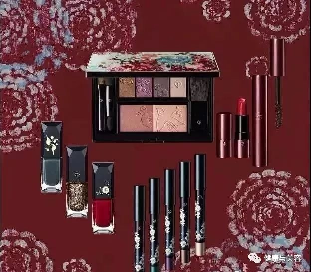 送礼绝对不会错的口红色号,口红色号怎么选直男必看