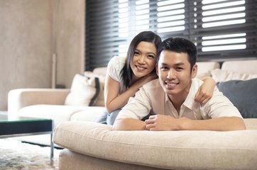 hpv70型阳性怀孕,hpv阳性还能怀孕吗男性