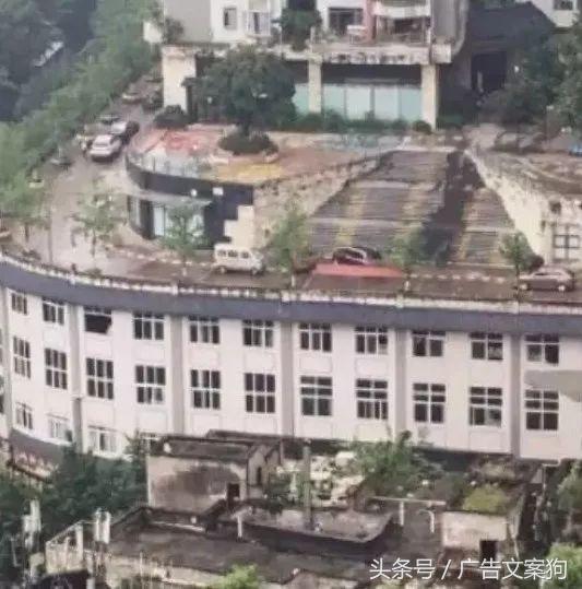 自媒体考试题100题,自媒体考试100题