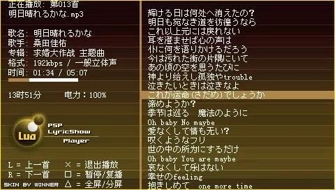 psp小时候的梦想,回忆向复古老照片卡点模板