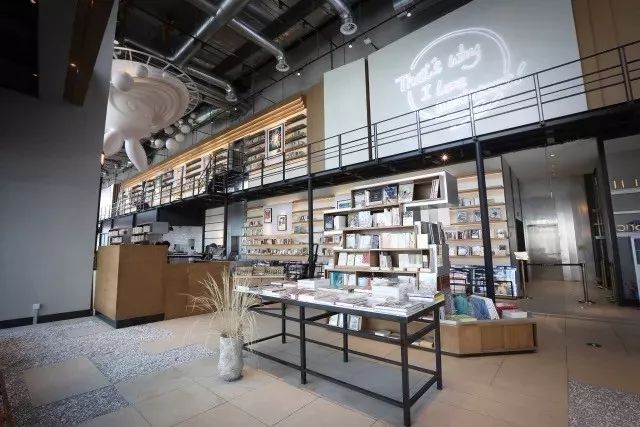 深圳必打卡美食探店,2017深圳美食海鲜攻略