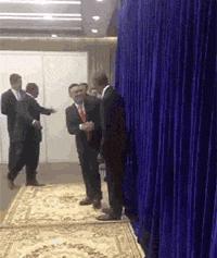 微商晒豪车拍照,微商高调晒豪车