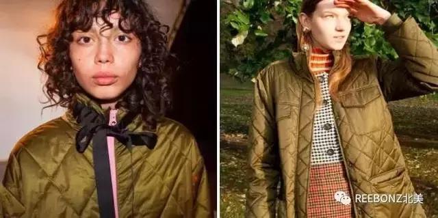 权志龙黑色羽绒服搭配,有人嘲笑你穿的羽绒服丑怎么骂