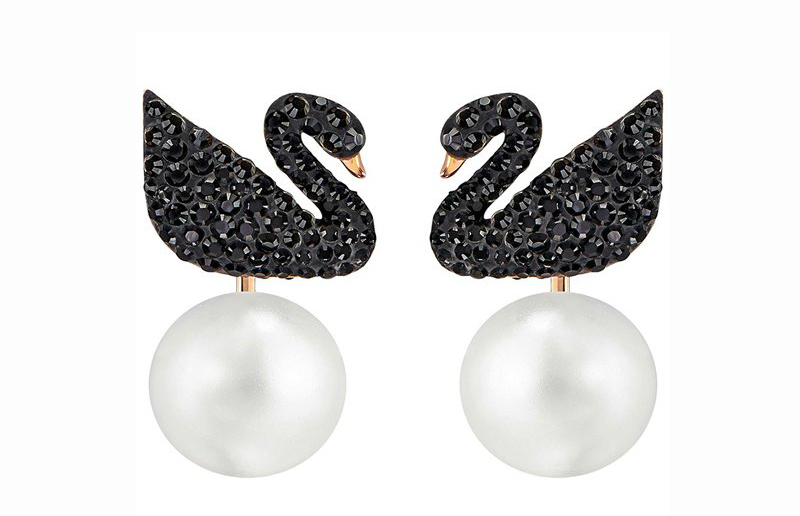 京东天猫阿里亚马逊怎么样,京东天猫亚马逊各方面对比