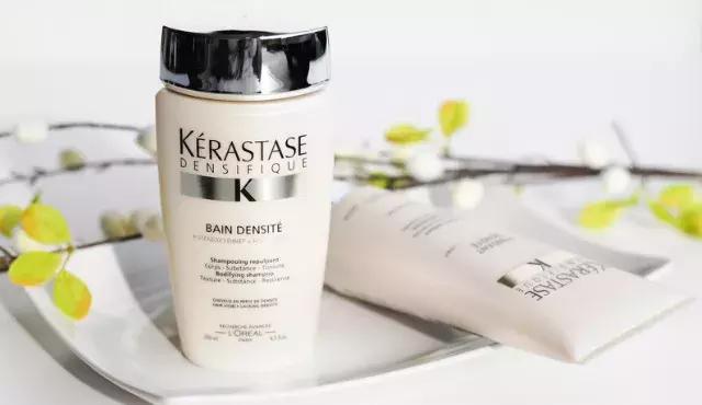 阿里巴巴京东亚马逊价格对比分析,京东淘宝天猫亚马逊