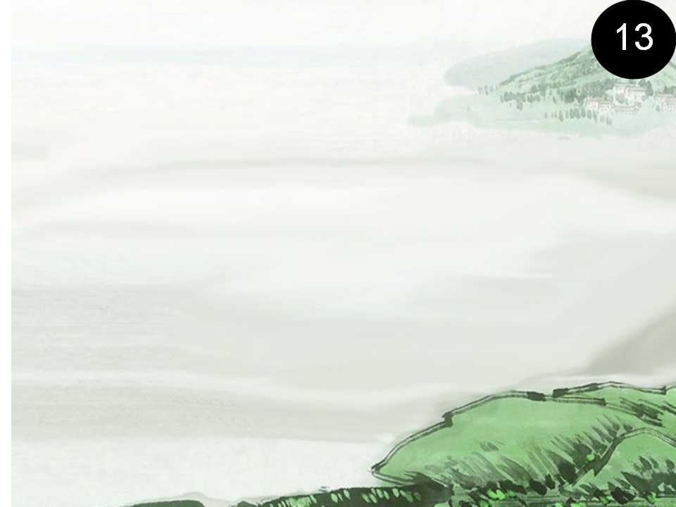 老师最为实用的ppt背景图片,简单ppt课件图片