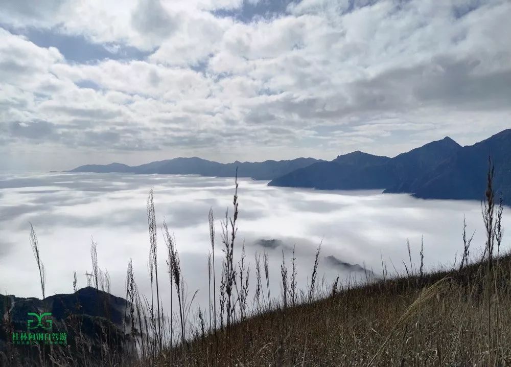 全州天湖道路状况,现在全州天湖滑雪场