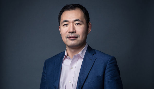 海投ceo王金龙,海投王金龙