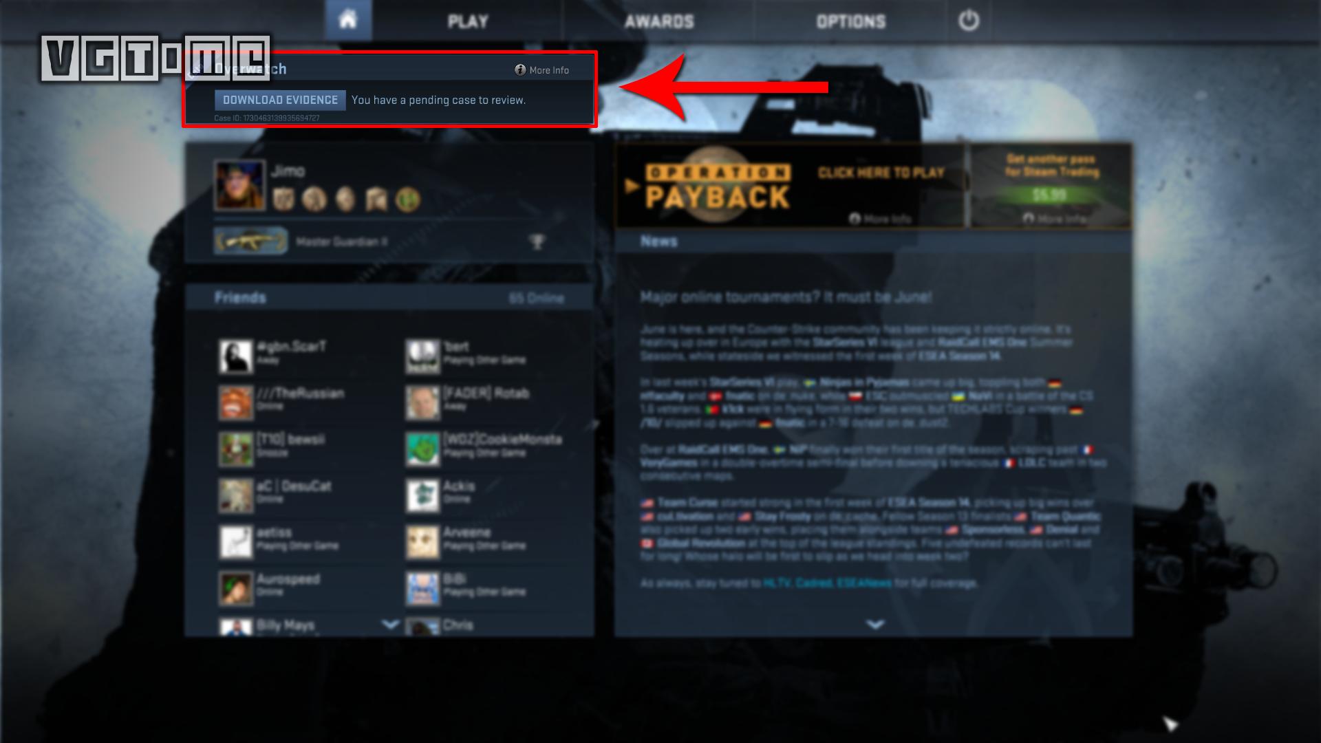 怎么开启跨平台联机教程,跨平台匹配为什么开不了