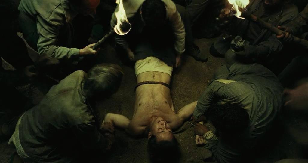 黑色面包红豆相思,黑色面包电影所有真相