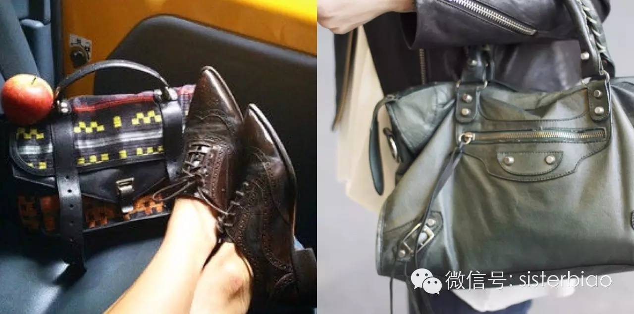 买包奇遇记上,买零食历险记