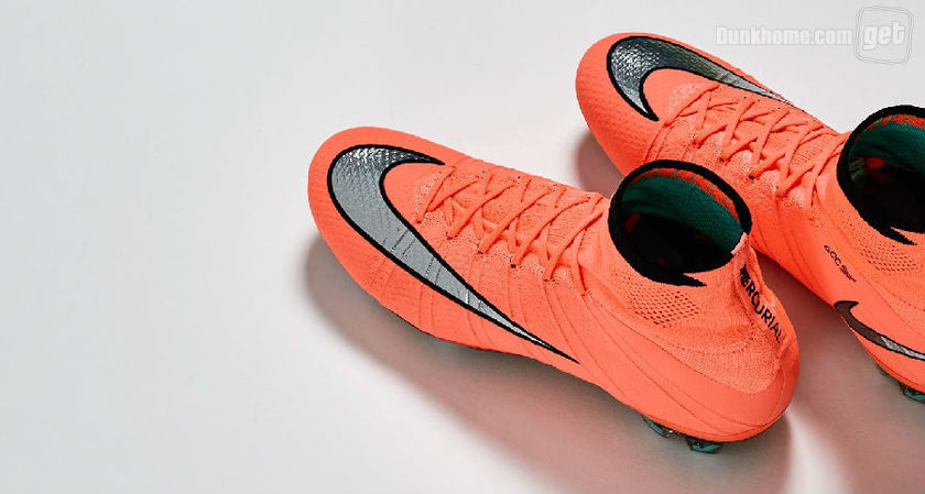 夏日特典saber,夏日特典ive配置