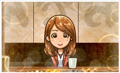 放置修仙类手游游戏推荐,治愈放置类手游游戏推荐