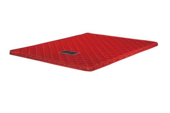 毒棕垫和环保棕垫的区别,3e棕垫和普通棕垫区别