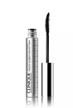 当前最火最好用的睫毛膏,大牌的睫毛膏哪一款最好用