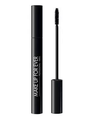 当前最火最好用的睫毛膏,大牌的睫毛膏哪一款最好用