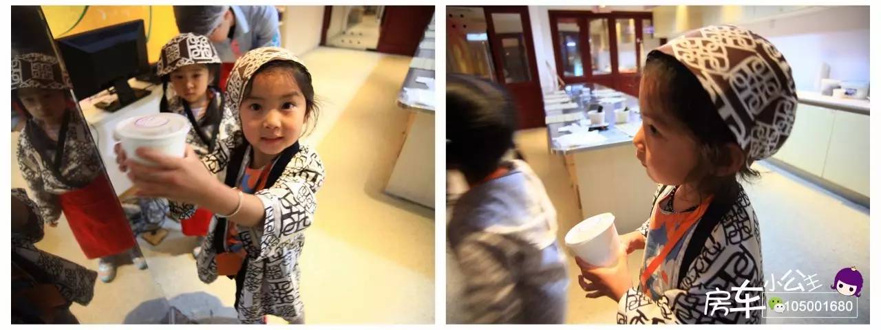 在北京最后一天的旅行,在北京的最后一个冬天