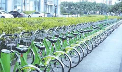 苏州人别再花冤枉钱了，这60个事项全！免！费！