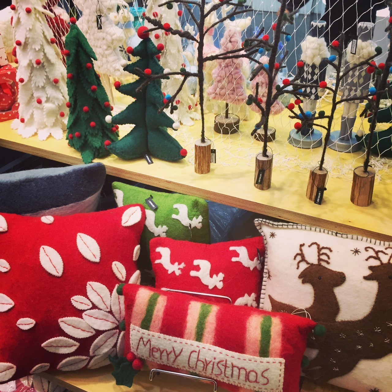 首尔购物攻略,在首尔买买买