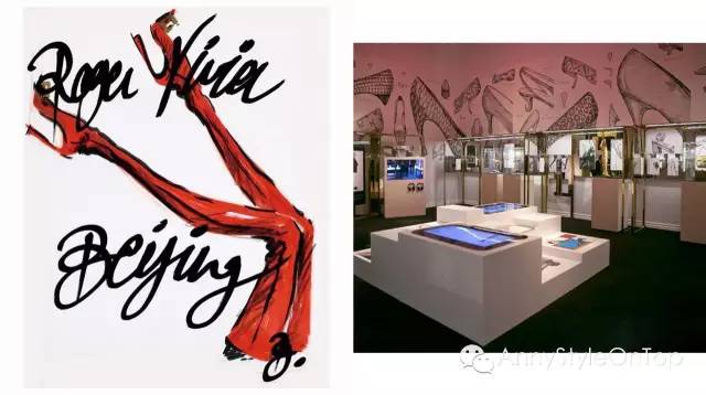 愿望清单今年的,愿望清单2019