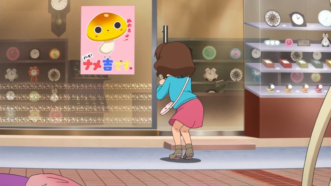 可爱的小朋友动漫照片,可爱女头动漫小孩子