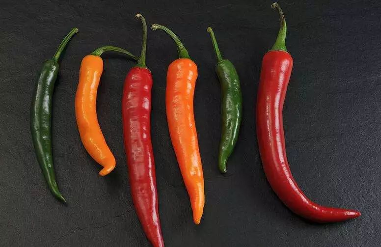 银屑病怎么不能吃发物,银屑病好了吃了发物怎么办