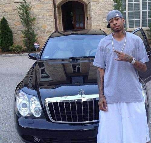 c1驾照能开什么货车车型,篮球运动员一般开什么车