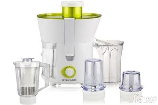 九阳哪款型号破壁机好,九阳料理机的正确使用方法