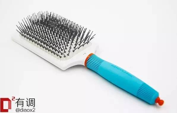 公认最好用的梳子,口碑最好十大梳子女士