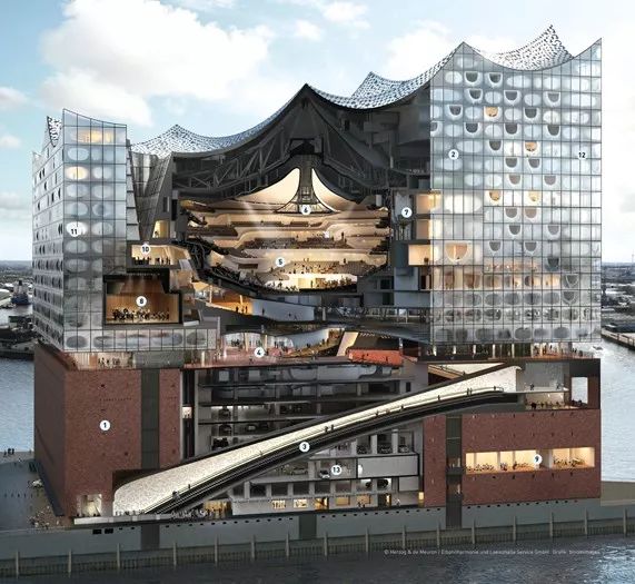 2019音乐大事件,2022年音乐事件