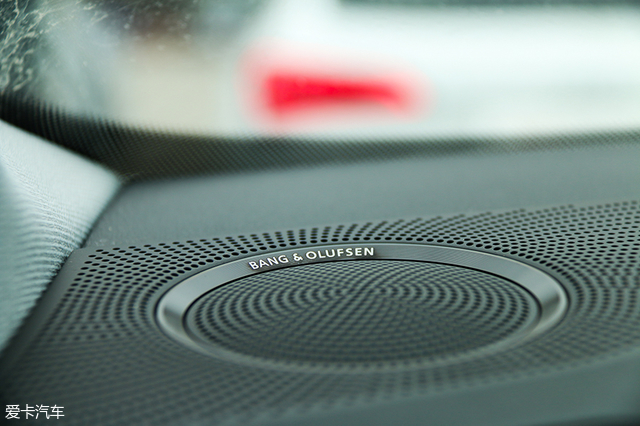 奥迪卓悦服务分为哪四方面,奥迪卓悦服务注意什么