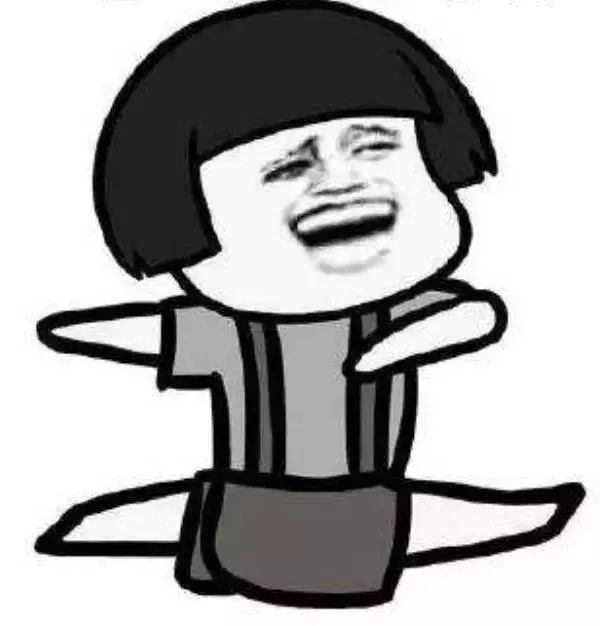 朋友圈卖的日本代购违法吗,朋友圈的大牌代购是真的假的