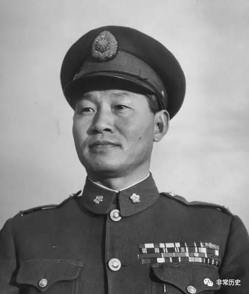 「今日历史」12月8日大事记，历史上的今天发生了什么？