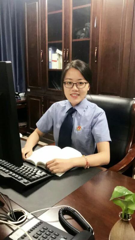 关于刺猬的问题有哪些,关于刺猬的生活常识