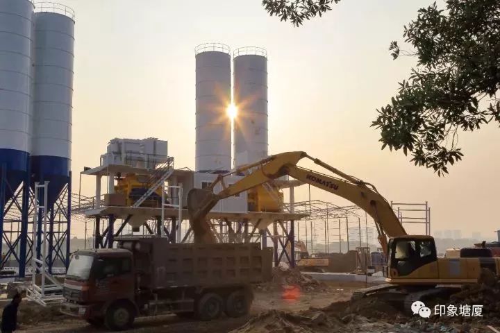 东莞明年启动城区高铁站,东莞高铁站新规划