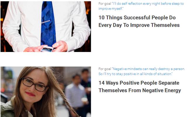 常用的国外英文网站,强力推荐90个优秀外国英文网站