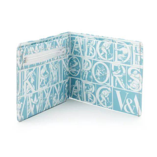 如何在艺术商店剁手买买买，收下这份靠谱指南