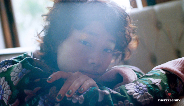 日本福袋2022,不可错过的日本福袋