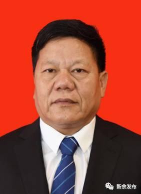 江右商帮赣商,江西赣商江右商帮