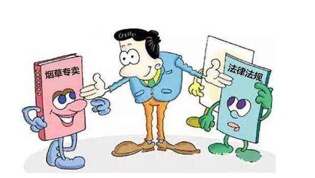 朋友圈卖的日本代购违法吗,朋友圈的大牌代购是真的假的