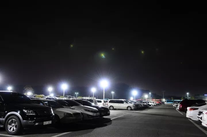 最新最全上海价格表+通讯录+办事指南！一定用的到！