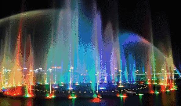 去南昌可以买什么,去南昌买啥带回去