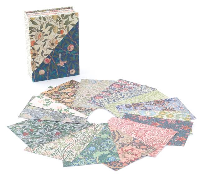 如何在艺术商店剁手买买买，收下这份靠谱指南