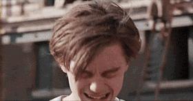 男子网上被骗求助遇假网警再被骗,网上被骗1000多元报警能抓到人不